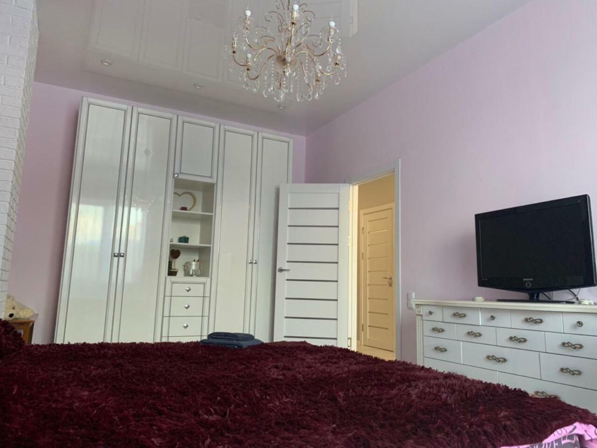 Французский Бульвар Жк Париж Odessa Zewnętrze zdjęcie